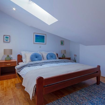 Amu Apartment Pula Luaran gambar