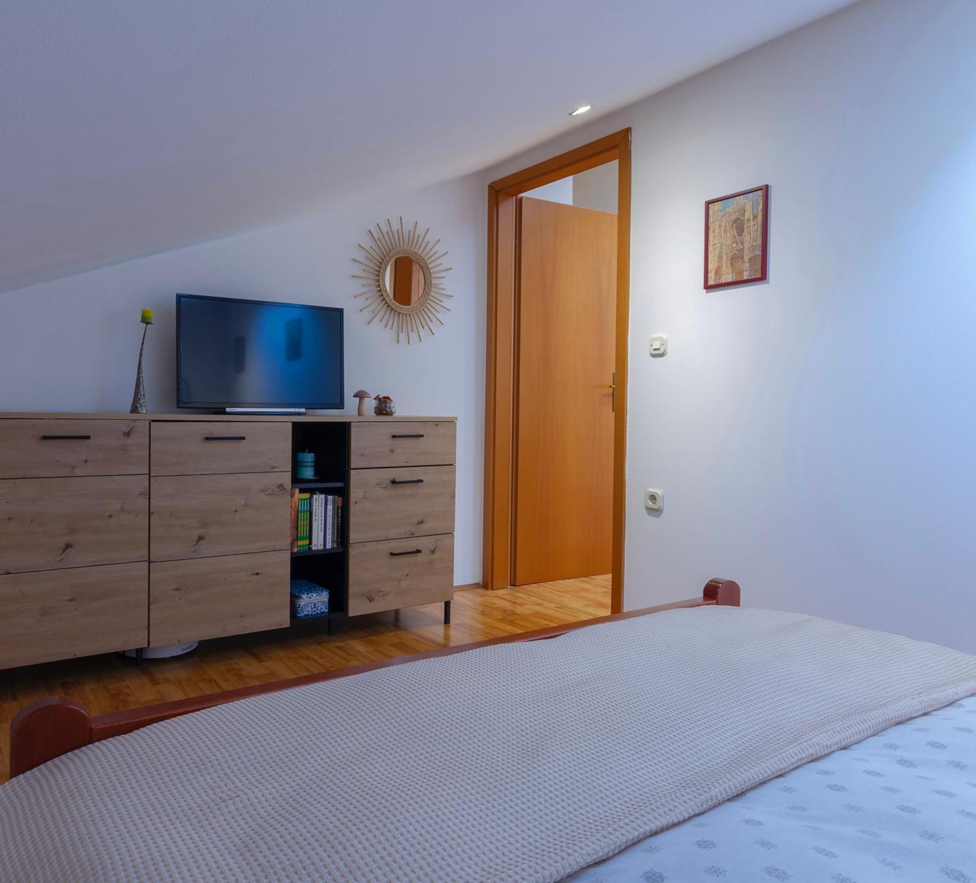 Amu Apartment Pula Luaran gambar